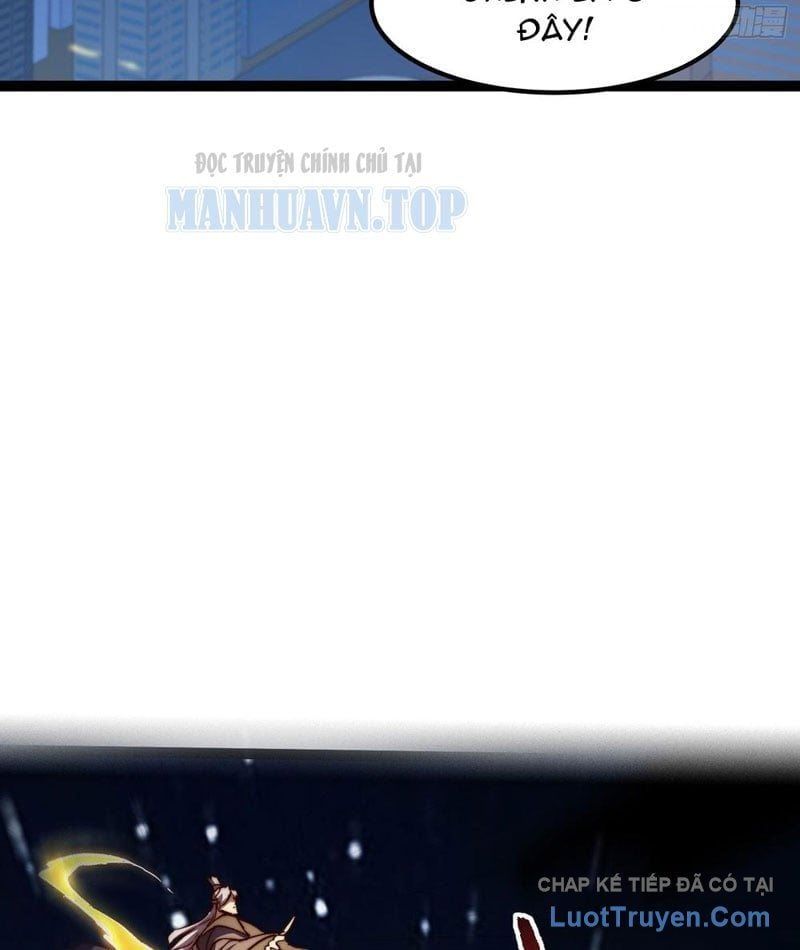 Tinh Linh Thần Chủ Chapter 23 - 78