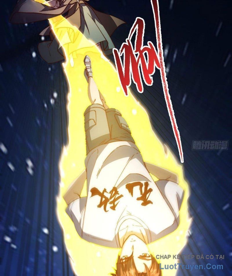 Tinh Linh Thần Chủ Chapter 23 - 79