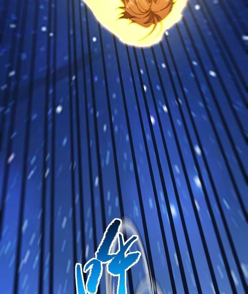 Tinh Linh Thần Chủ Chapter 23 - 80