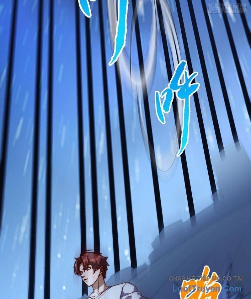 Tinh Linh Thần Chủ Chapter 23 - 81