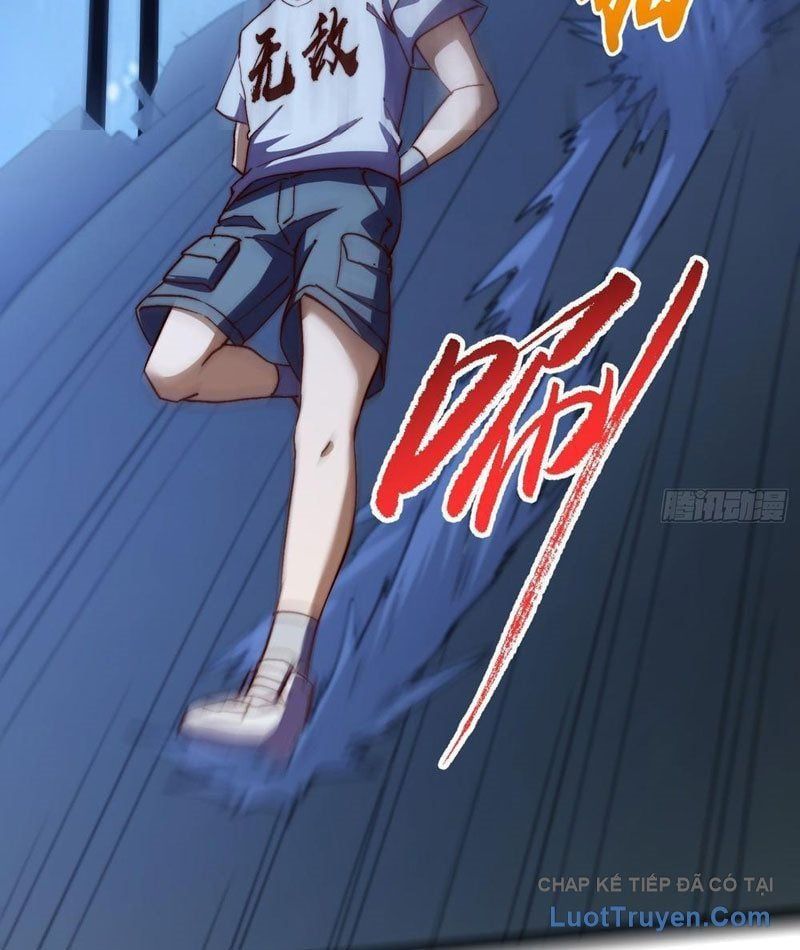 Tinh Linh Thần Chủ Chapter 23 - 82