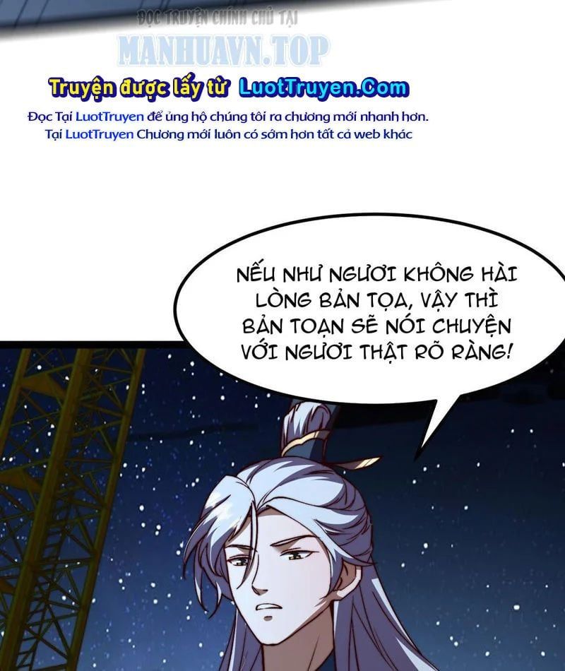 Tinh Linh Thần Chủ Chapter 23 - 83