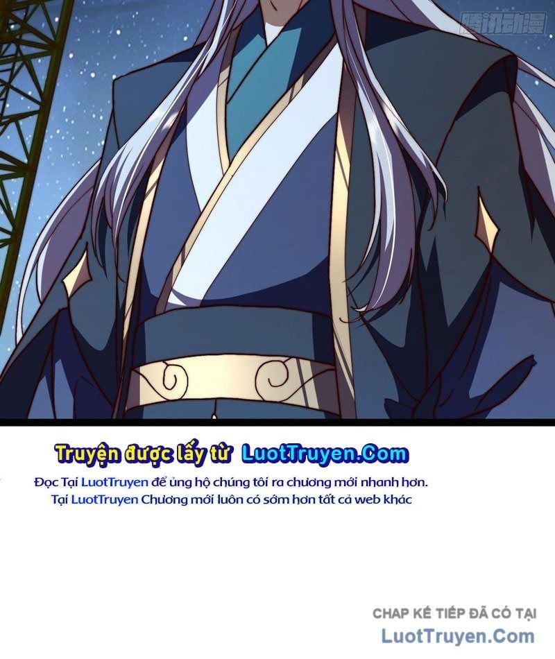 Tinh Linh Thần Chủ Chapter 23 - 84