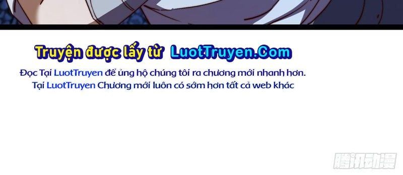 Tinh Linh Thần Chủ Chapter 23 - 86