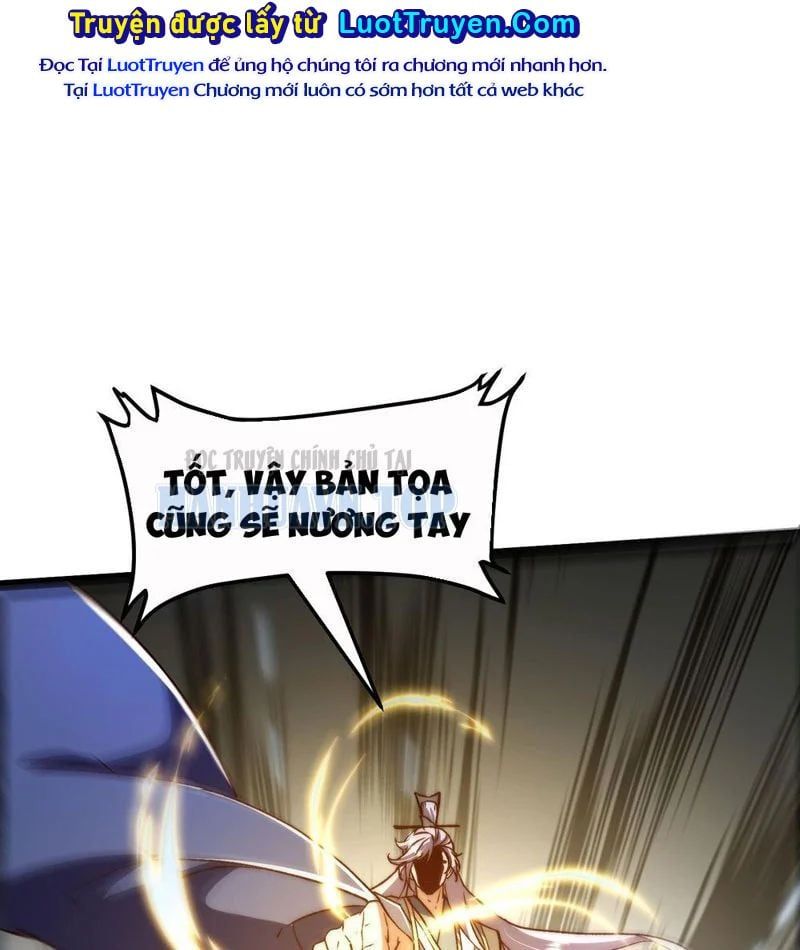 Tinh Linh Thần Chủ Chapter 23 - 87