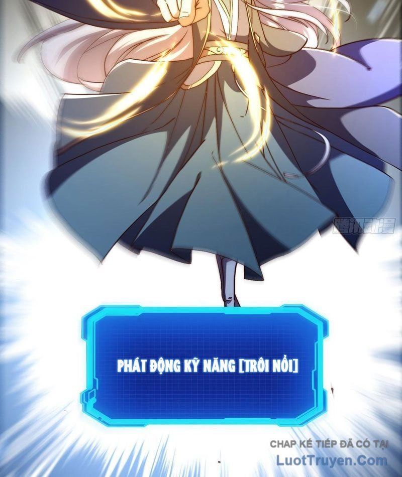 Tinh Linh Thần Chủ Chapter 23 - 88