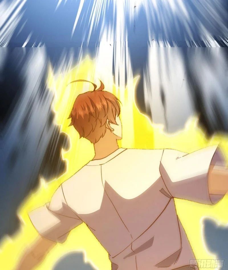 Tinh Linh Thần Chủ Chapter 23 - 89