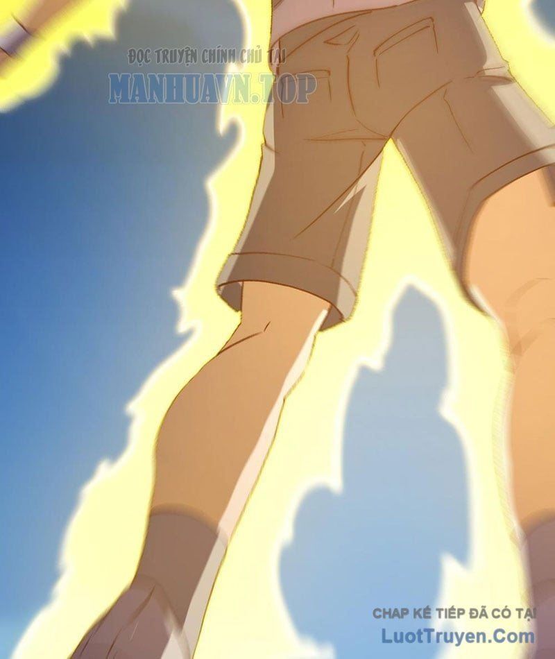 Tinh Linh Thần Chủ Chapter 23 - 90