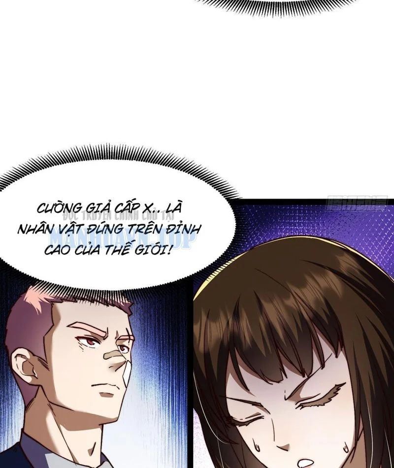 Tinh Linh Thần Chủ Chapter 23 - 10