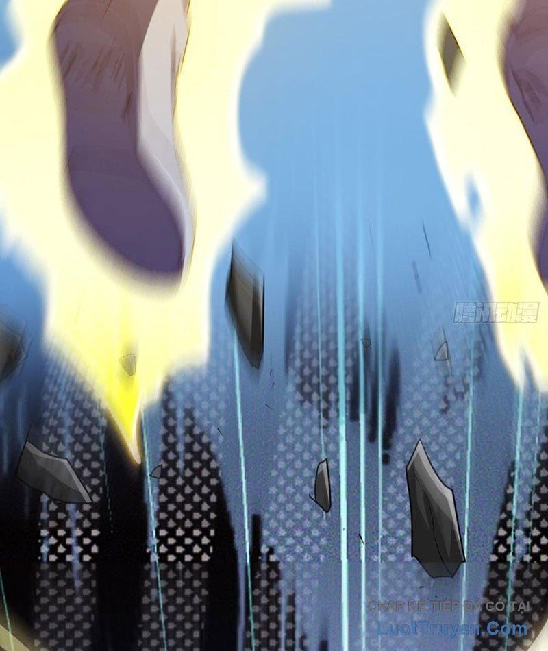 Tinh Linh Thần Chủ Chapter 23 - 91