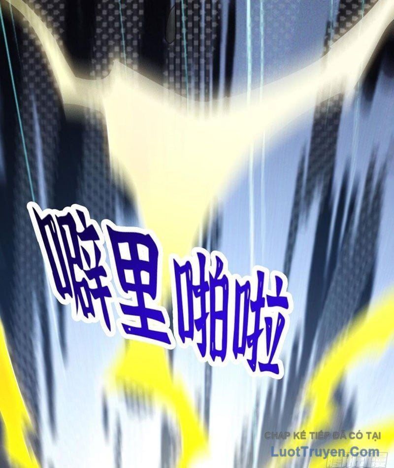 Tinh Linh Thần Chủ Chapter 23 - 92