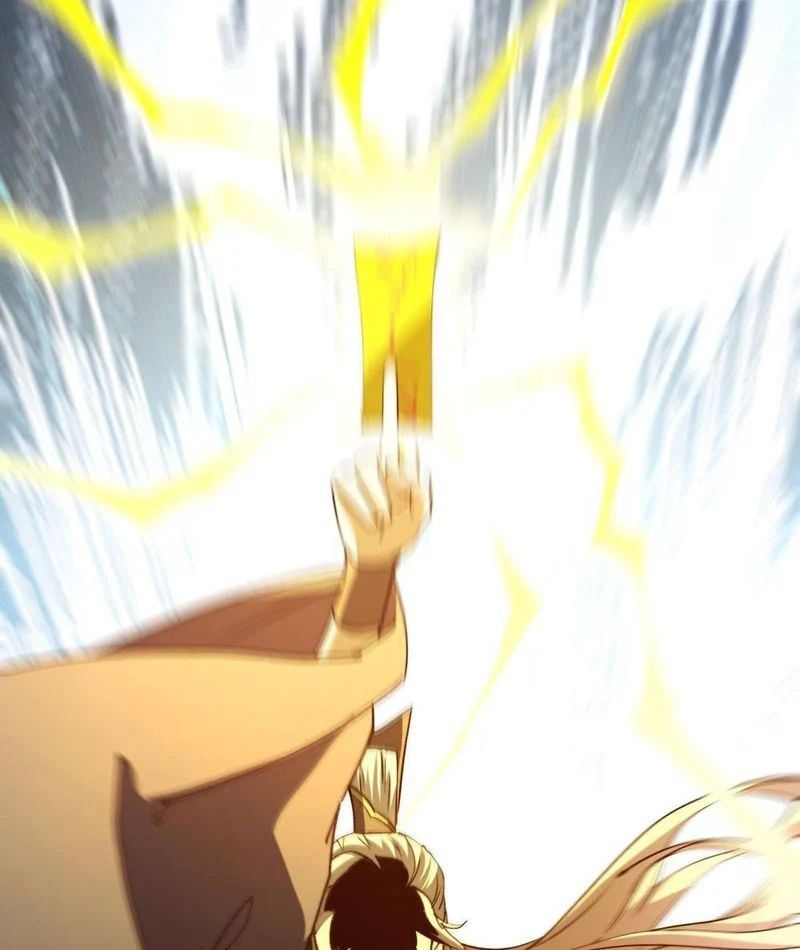 Tinh Linh Thần Chủ Chapter 23 - 93