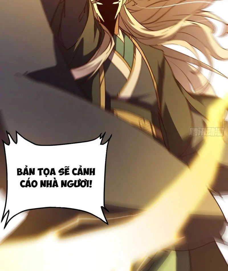 Tinh Linh Thần Chủ Chapter 23 - 94