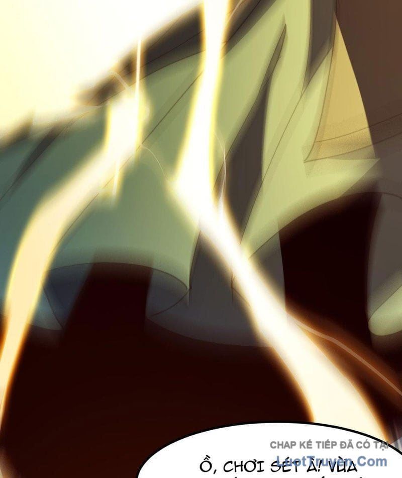 Tinh Linh Thần Chủ Chapter 23 - 95