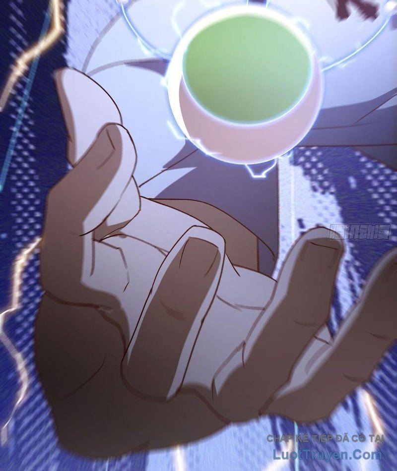 Tinh Linh Thần Chủ Chapter 23 - 97