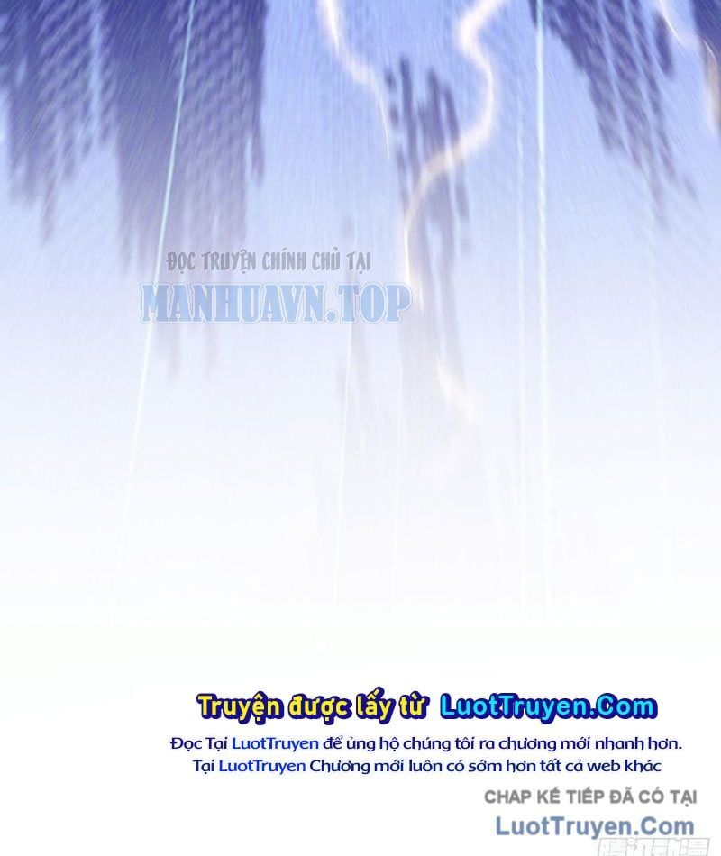 Tinh Linh Thần Chủ Chapter 23 - 98