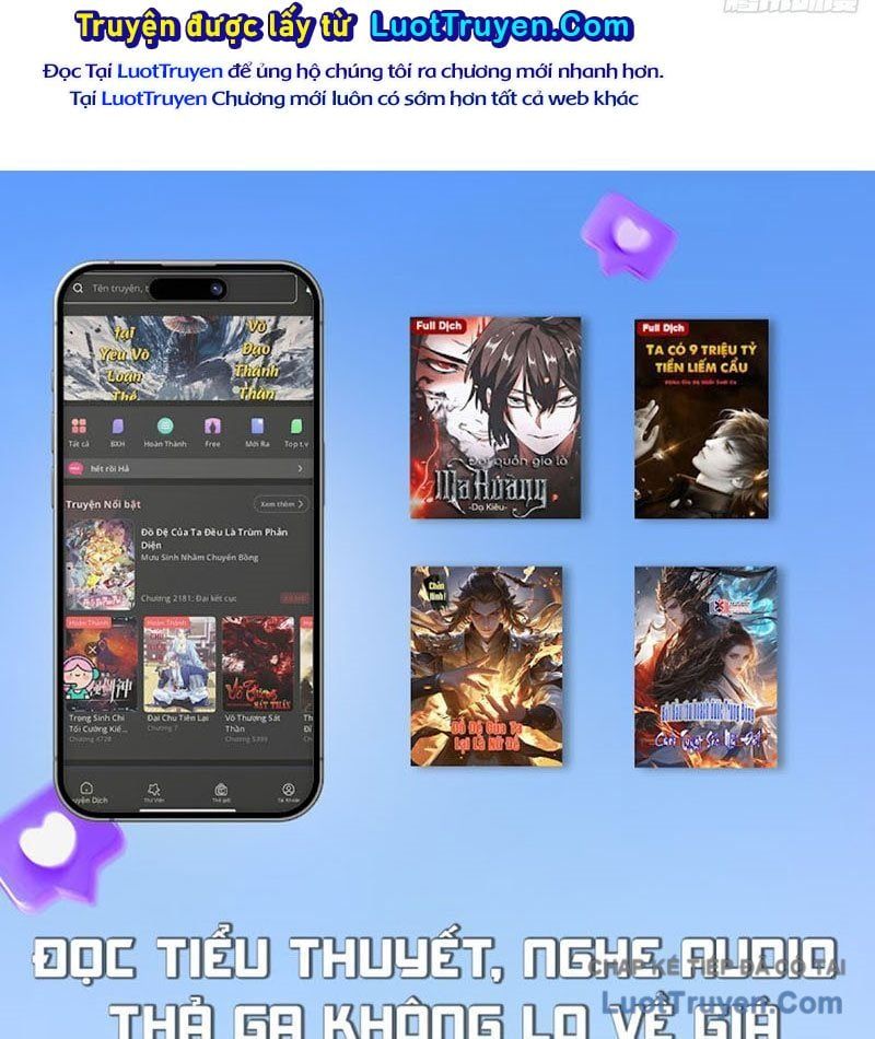 Tinh Linh Thần Chủ Chapter 23 - 99