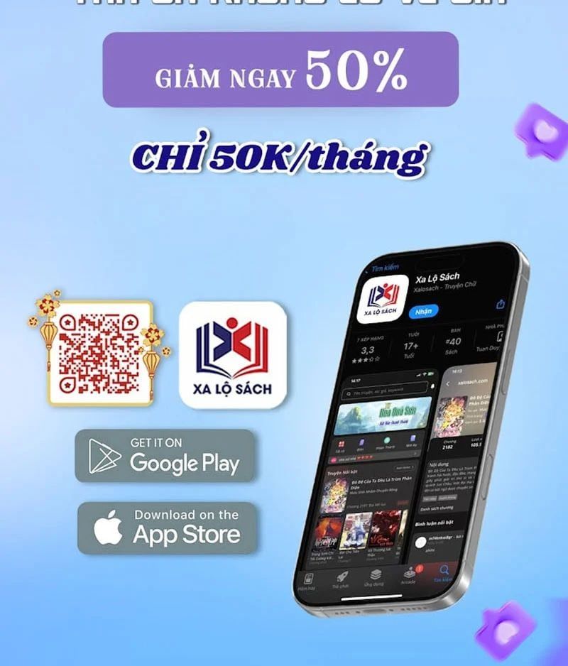 Tinh Linh Thần Chủ Chapter 23 - 100