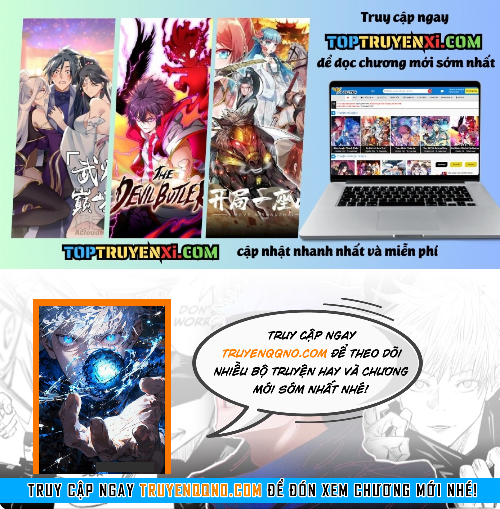 Tinh Linh Thần Chủ Chapter 32 - 2