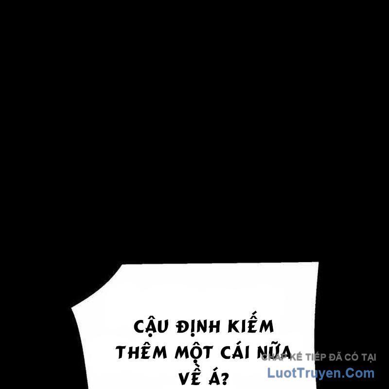 Ngân Hàng Tài Chính Thứ Cấp Apollon Chapter 10 - 2