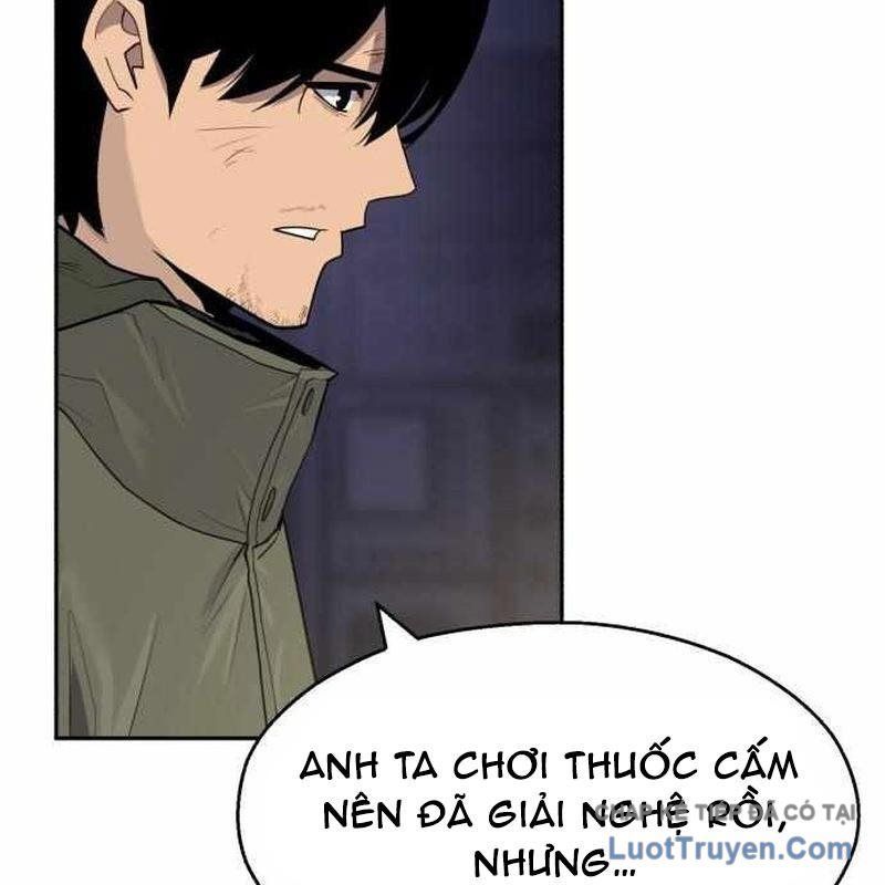 Ngân Hàng Tài Chính Thứ Cấp Apollon Chapter 10 - 11