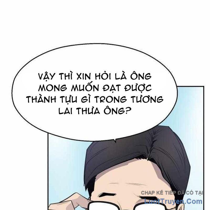 Ngân Hàng Tài Chính Thứ Cấp Apollon Chapter 10 - 101