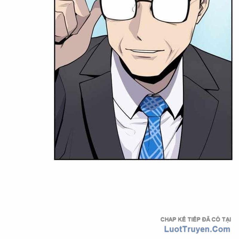 Ngân Hàng Tài Chính Thứ Cấp Apollon Chapter 10 - 102