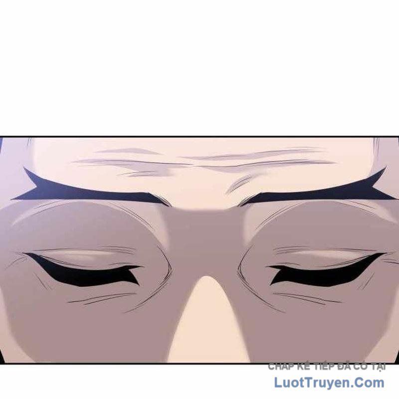 Ngân Hàng Tài Chính Thứ Cấp Apollon Chapter 10 - 103