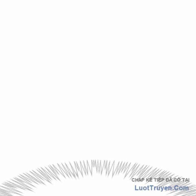 Ngân Hàng Tài Chính Thứ Cấp Apollon Chapter 10 - 104