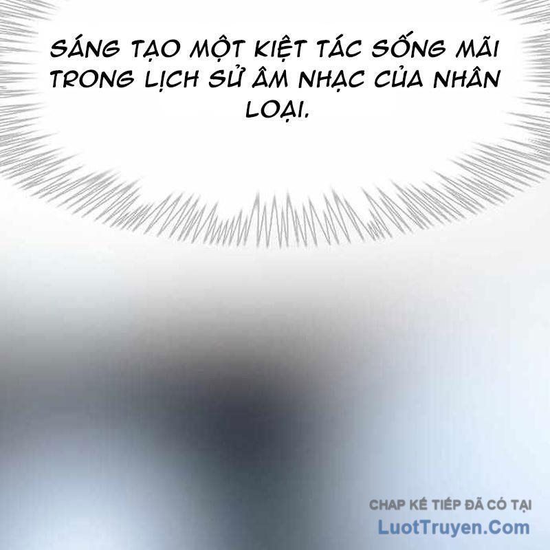 Ngân Hàng Tài Chính Thứ Cấp Apollon Chapter 10 - 105