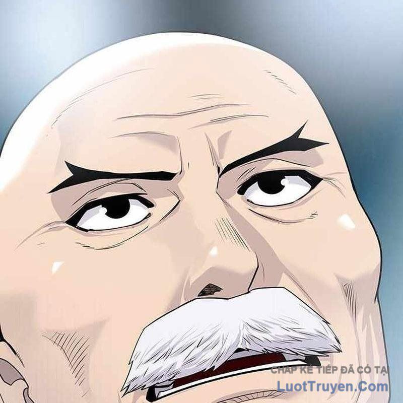 Ngân Hàng Tài Chính Thứ Cấp Apollon Chapter 10 - 106