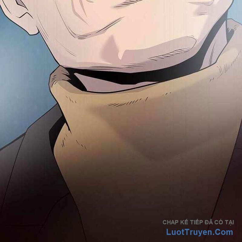 Ngân Hàng Tài Chính Thứ Cấp Apollon Chapter 10 - 107