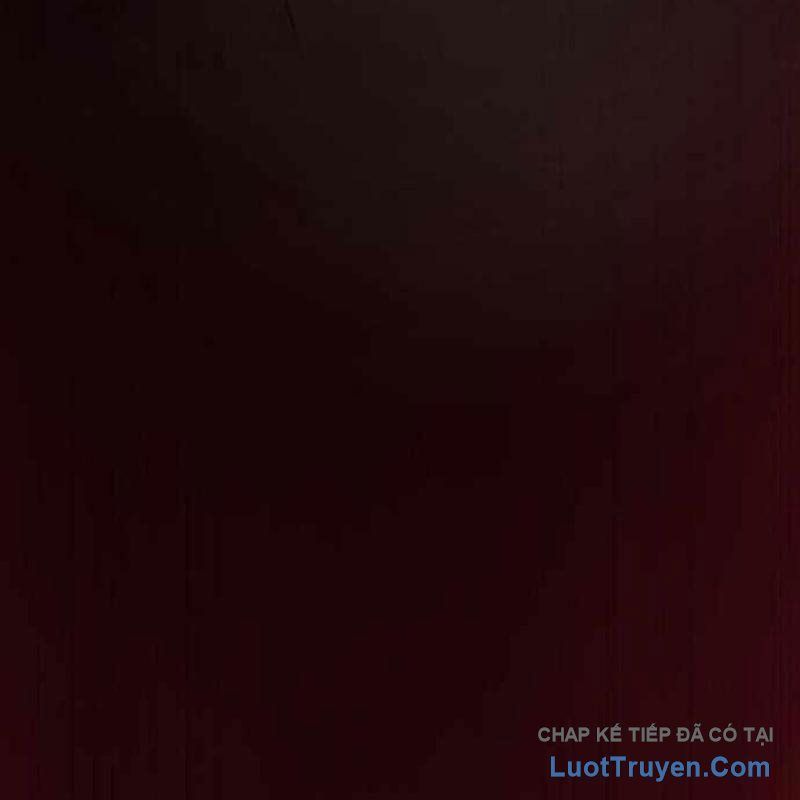 Ngân Hàng Tài Chính Thứ Cấp Apollon Chapter 10 - 108