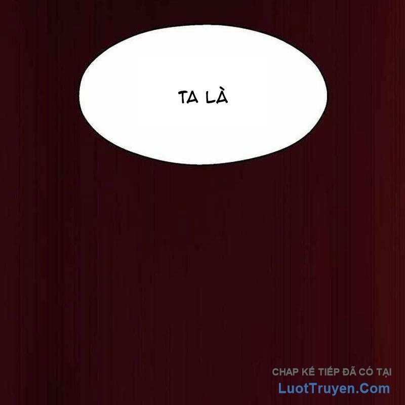 Ngân Hàng Tài Chính Thứ Cấp Apollon Chapter 10 - 109