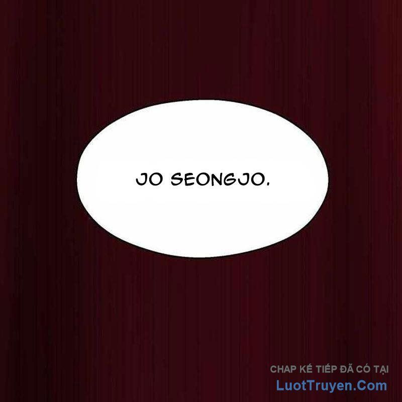 Ngân Hàng Tài Chính Thứ Cấp Apollon Chapter 10 - 110