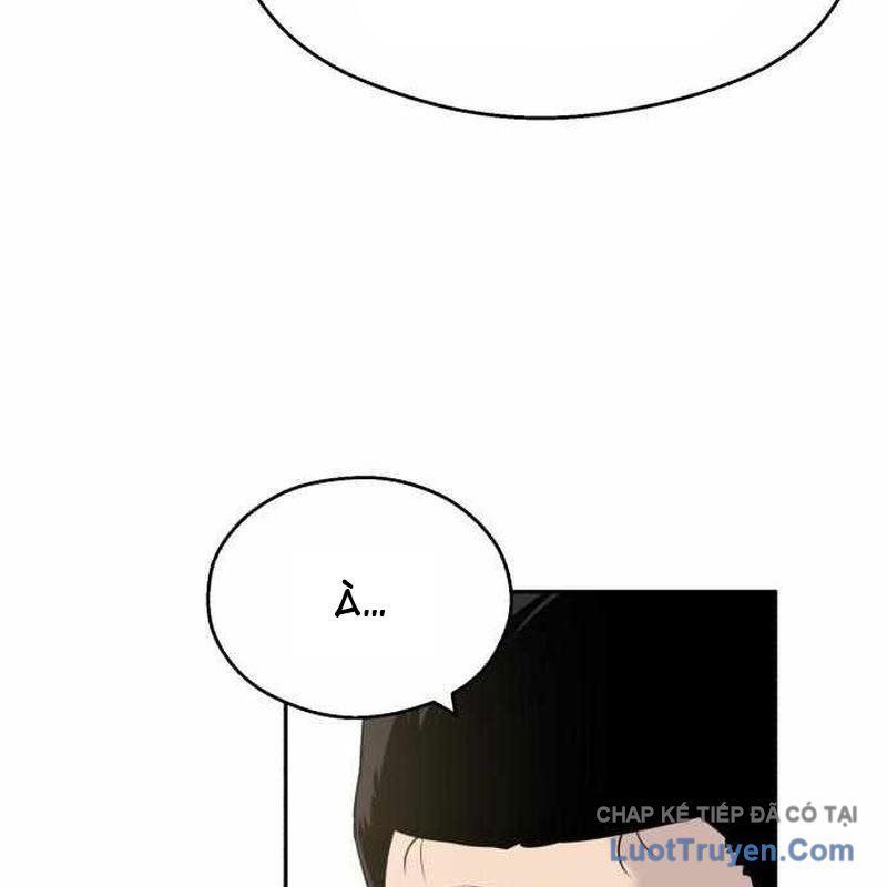 Ngân Hàng Tài Chính Thứ Cấp Apollon Chapter 10 - 12