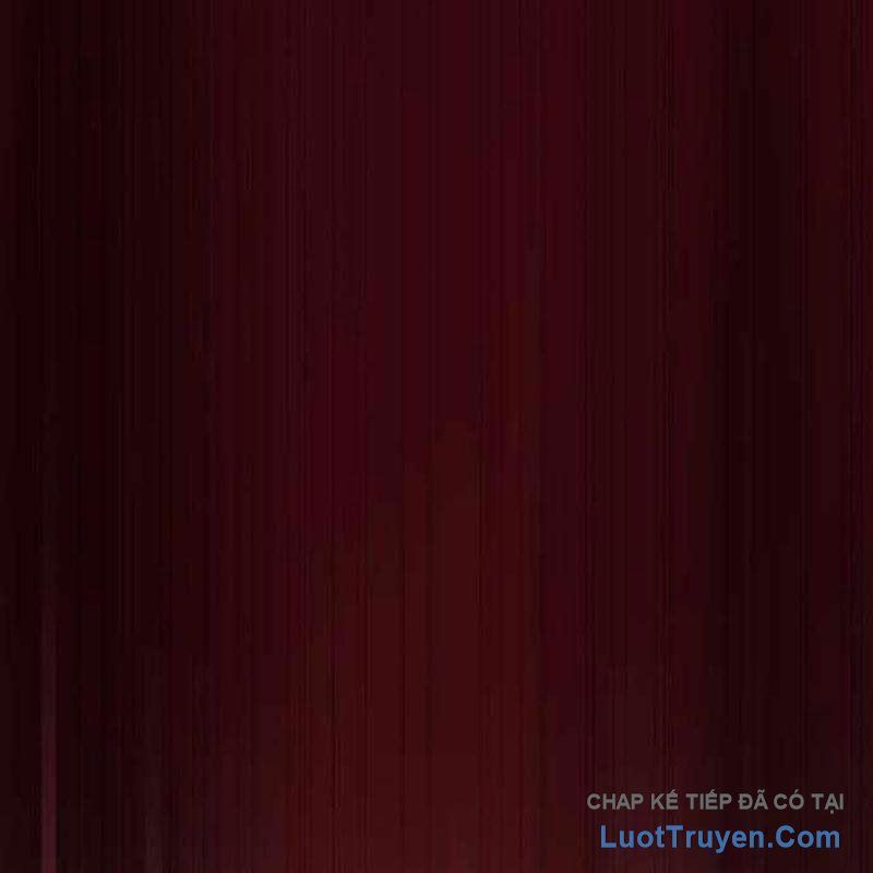 Ngân Hàng Tài Chính Thứ Cấp Apollon Chapter 10 - 111