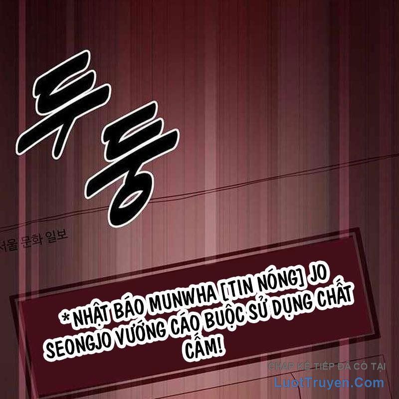 Ngân Hàng Tài Chính Thứ Cấp Apollon Chapter 10 - 112