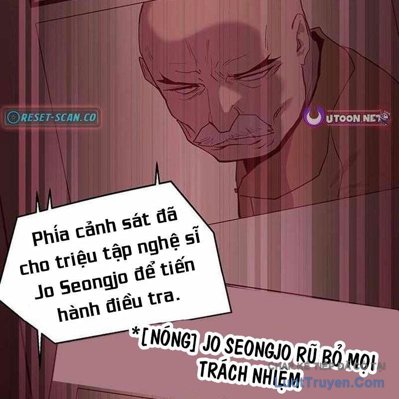 Ngân Hàng Tài Chính Thứ Cấp Apollon Chapter 10 - 113