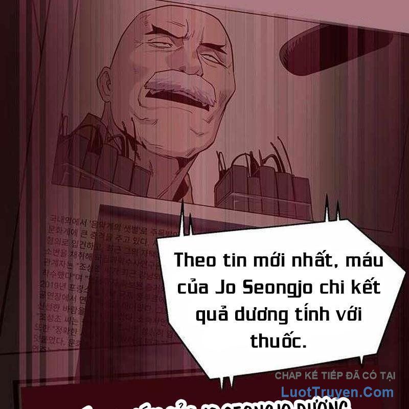 Ngân Hàng Tài Chính Thứ Cấp Apollon Chapter 10 - 114