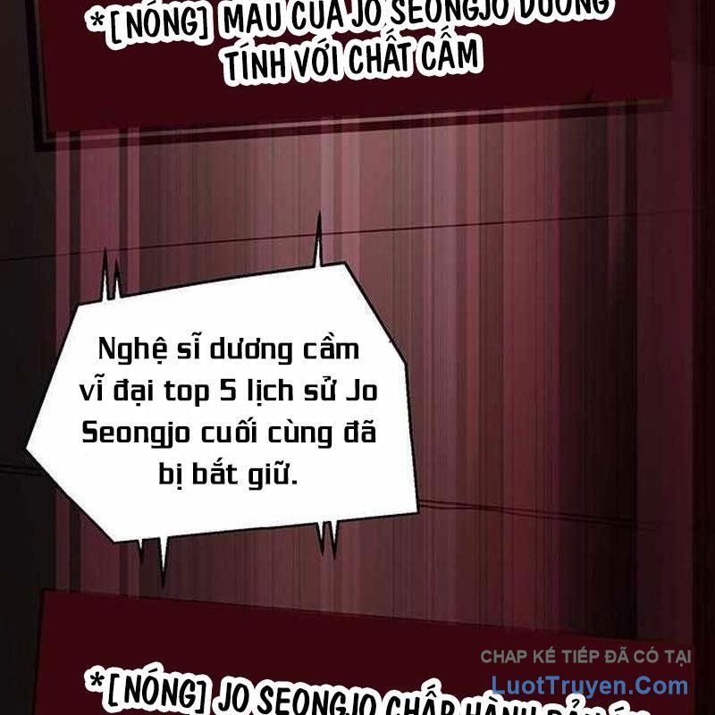 Ngân Hàng Tài Chính Thứ Cấp Apollon Chapter 10 - 115