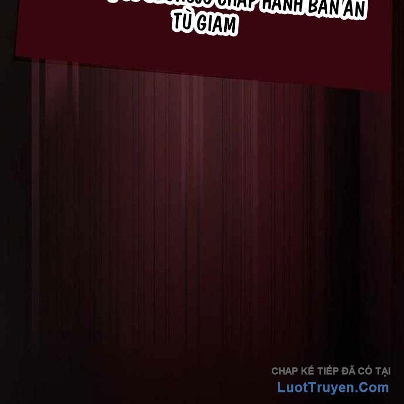 Ngân Hàng Tài Chính Thứ Cấp Apollon Chapter 10 - 116