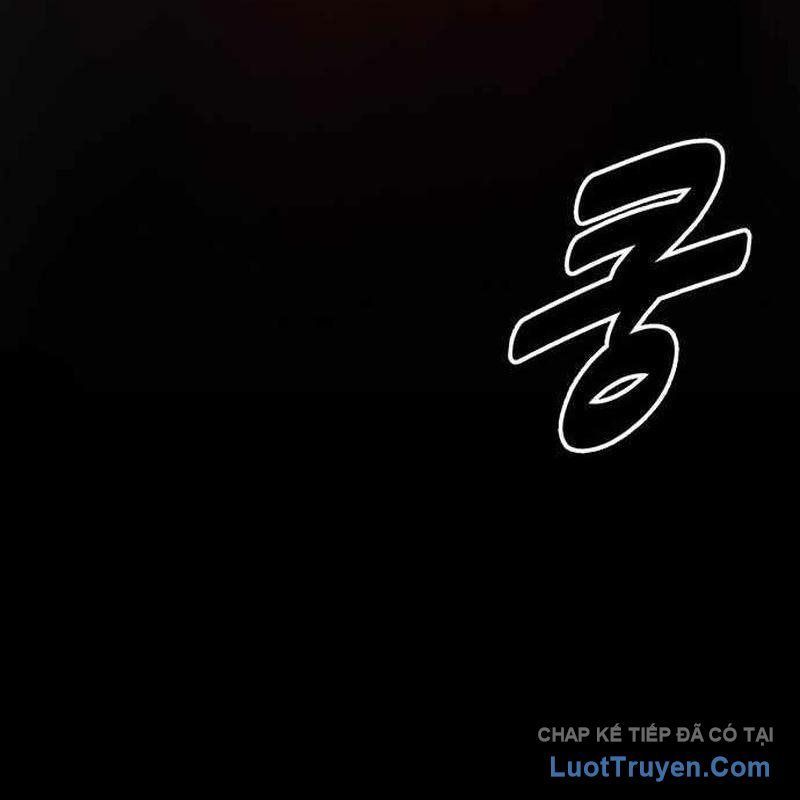 Ngân Hàng Tài Chính Thứ Cấp Apollon Chapter 10 - 117