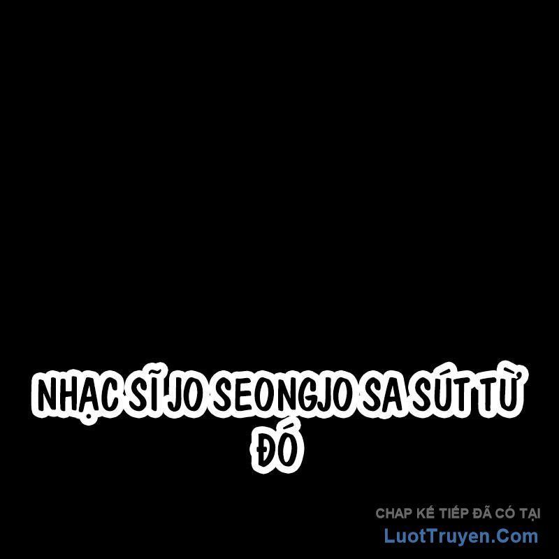 Ngân Hàng Tài Chính Thứ Cấp Apollon Chapter 10 - 119