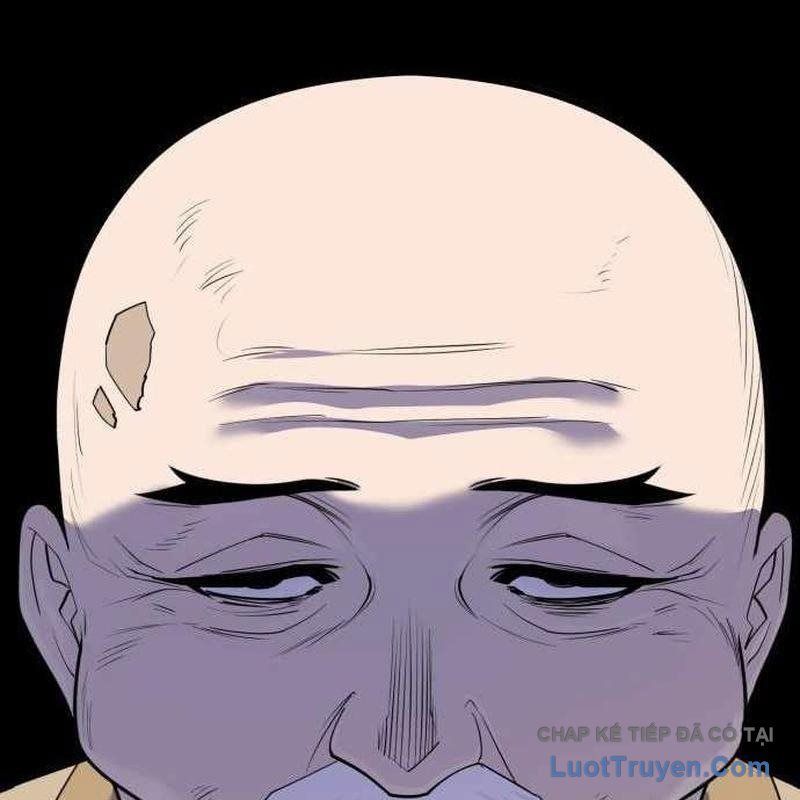 Ngân Hàng Tài Chính Thứ Cấp Apollon Chapter 10 - 120