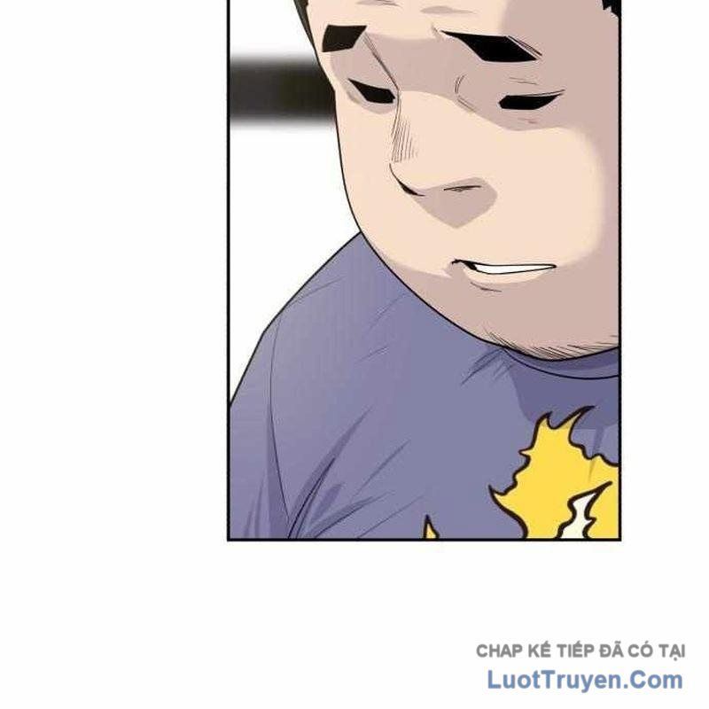 Ngân Hàng Tài Chính Thứ Cấp Apollon Chapter 10 - 13