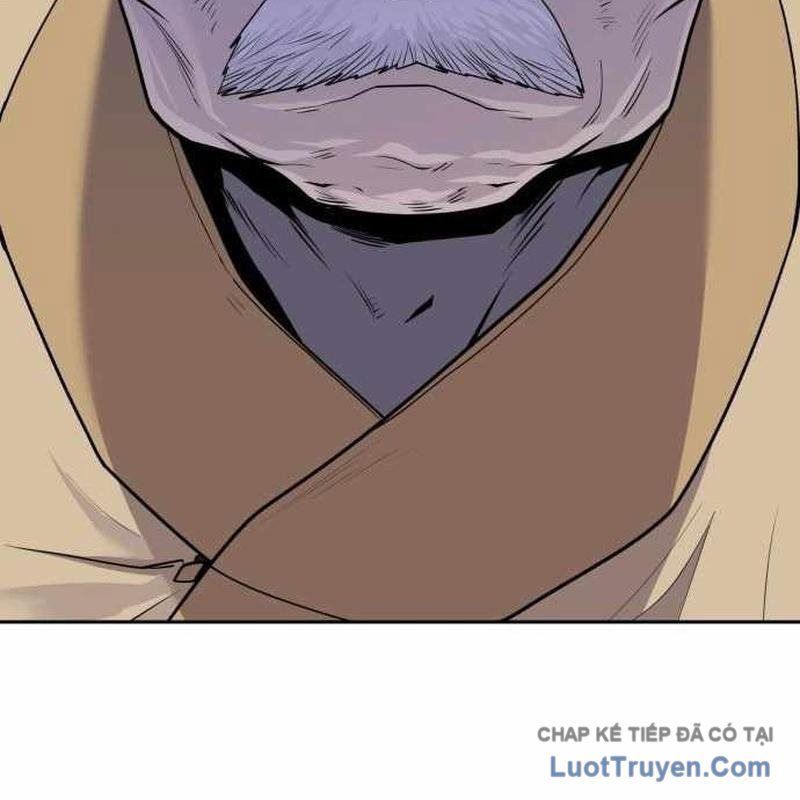 Ngân Hàng Tài Chính Thứ Cấp Apollon Chapter 10 - 121