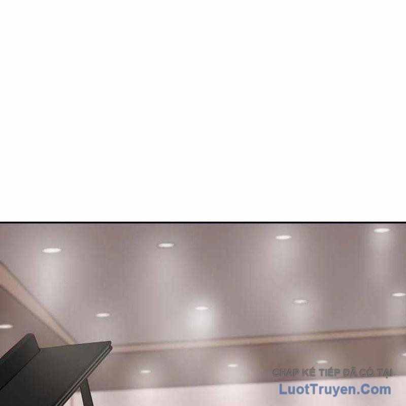 Ngân Hàng Tài Chính Thứ Cấp Apollon Chapter 10 - 122