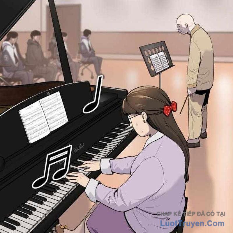 Ngân Hàng Tài Chính Thứ Cấp Apollon Chapter 10 - 123