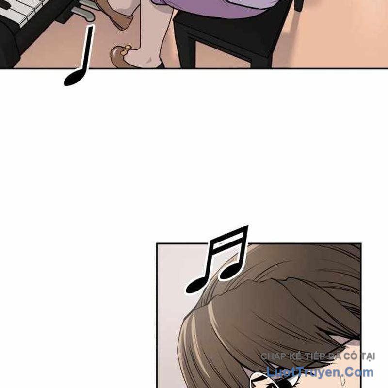 Ngân Hàng Tài Chính Thứ Cấp Apollon Chapter 10 - 124